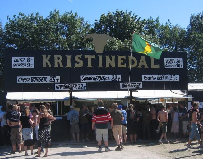 kristinedal_timeline_photos_10
