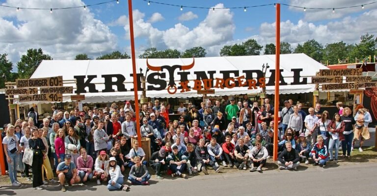 kristinedal_timeline_photos_18